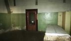 Rent - Warm warehouse, 600 sq.m., Kiev - 8