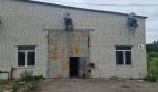 Rent - Dry warehouse, 925 sq.m., Kharkov - 1