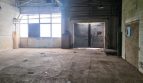 Rent - Dry warehouse, 925 sq.m., Kharkov - 4