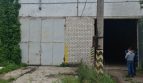 Rent - Dry warehouse, 925 sq.m., Kharkov - 5