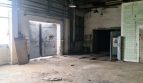 Rent - Dry warehouse, 925 sq.m., Kharkov - 7