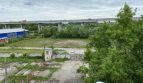 Rent - Dry warehouse, 925 sq.m., Kharkov - 8