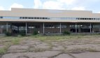 Sale - Dry warehouse, 3500 sq.m., Kryvyi Rih city - 1