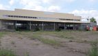Sale - Dry warehouse, 3500 sq.m., Kryvyi Rih city - 2