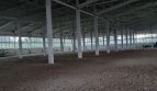 Sale - Dry warehouse, 3500 sq.m., Kryvyi Rih city - 3