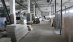 Rent - Warm warehouse, 3000 sq.m., Kiev - 2