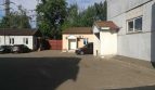 Продаж - Сухий склад, 1250 кв.м., м Київ - 5