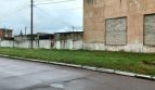 Sale - Dry warehouse, 2400 sq.m., Brilovka - 1