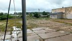 Sale - Dry warehouse, 2400 sq.m., Brilovka - 5