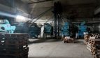 Sale - Dry warehouse, 2400 sq.m., Brilovka - 8