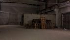 Sale - Dry warehouse, 2400 sq.m., Brilovka - 9