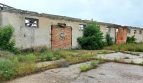 Sale - Dry warehouse, 2400 sq.m., Brilovka - 11