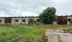 Sale - Dry warehouse, 2400 sq.m., Brilovka - 13