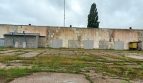 Sale - Dry warehouse, 2400 sq.m., Brilovka - 15