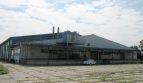 Sale - Refrigerated warehouse, 4258 sq.m., Dnipro - 1