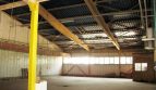 Sale - Refrigerated warehouse, 4258 sq.m., Dnipro - 2