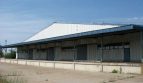 Sale - Refrigerated warehouse, 4258 sq.m., Dnipro - 4