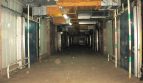 Sale - Refrigerated warehouse, 4258 sq.m., Dnipro - 5