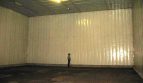 Sale - Refrigerated warehouse, 4258 sq.m., Dnipro - 6