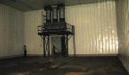 Sale - Refrigerated warehouse, 4258 sq.m., Dnipro - 7