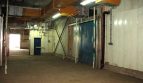 Sale - Refrigerated warehouse, 4258 sq.m., Dnipro - 9