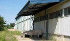 Sale - Refrigerated warehouse, 4258 sq.m., Dnipro - 11