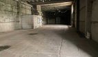Sale - Dry warehouse, 600 sq.m., Dnipro - 1