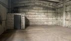 Sale - Dry warehouse, 600 sq.m., Dnipro - 3
