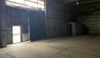 Sale - Dry warehouse, 600 sq.m., Dnipro - 4