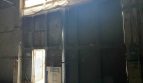 Sale - Dry warehouse, 600 sq.m., Dnipro - 5