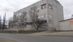 Sale - Dry warehouse, 4188 sq.m., Dergachi - 3