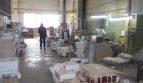 Sale - Dry warehouse, 4188 sq.m., Dergachi - 6
