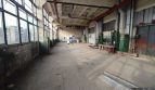 Rent - Dry warehouse, 1000 sq.m., Kharkov - 1