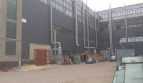 Rent - Dry warehouse, 1000 sq.m., Kharkov - 5
