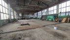 Rent - Dry warehouse, 1000 sq.m., Kharkov - 6
