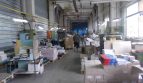 Sale - Dry warehouse, 4188 sq.m., Dergachi - 7