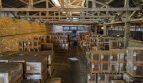 Sale - Dry warehouse, 15000 sq.m., Nikolaev - 4