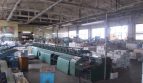 Sale - Dry warehouse, 4188 sq.m., Dergachi - 8