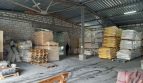 Rent - Dry warehouse, 500 sq.m., Kryukovshchina - 1