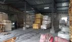 Аренда - Сухой склад, 500 кв.м., г. Крюковщина - 2