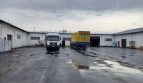 Rent - Dry warehouse, 500 sq.m., Kryukovshchina - 4
