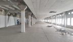 Rent - Warm warehouse, 3532 sq.m., Kiev - 2