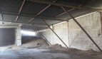 Sale - Dry warehouse, 900 sq.m., Dnipro - 1