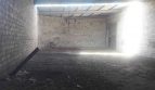 Sale - Dry warehouse, 900 sq.m., Dnipro - 2