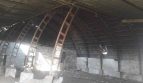 Sale - Dry warehouse, 900 sq.m., Dnipro - 3