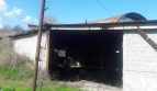 Sale - Dry warehouse, 900 sq.m., Dnipro - 4