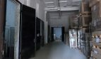 Sale - Warm warehouse, 2174 sq.m., Borispol - 7