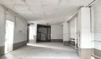 Rent - Warm warehouse, 815 sq.m., Odessa - 4