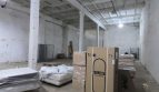 Sale - Warm warehouse, 2174 sq.m., Borispol - 11