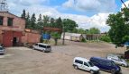 Rent - Warm warehouse, 744 sq.m., Lutsk - 4